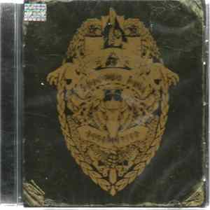 Shadows Fall - Retribution Mp3