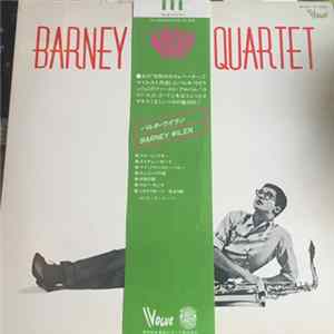 Barney Wilen - Tilt Mp3