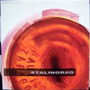 Stalingrad - Abandonment Mp3