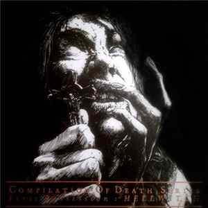 Hellwitch - Compilation Of Death Series - First Possession: Hellwitch Mp3