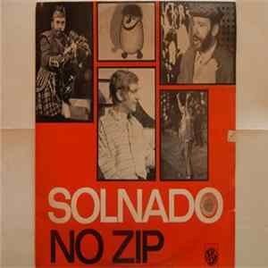 Raul Solnado - Solnado No Zip Mp3