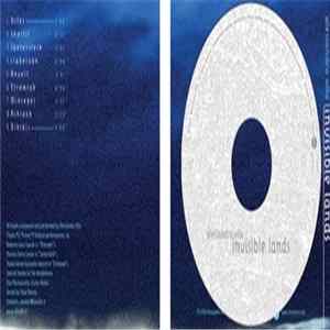 Alessandro Olla - Invisible Lands Mp3