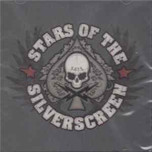 Stars Of The Silverscreen - Stars Of The Silverscreen Mp3