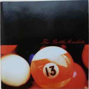 The Bottle Rockets - The Brooklyn Side Mp3