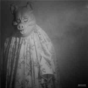 BadBadNotGood - BBNG2 Mp3