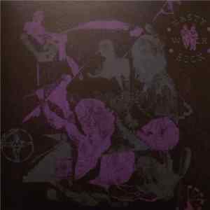 Anasazi - Nasty Witch Rock Mp3