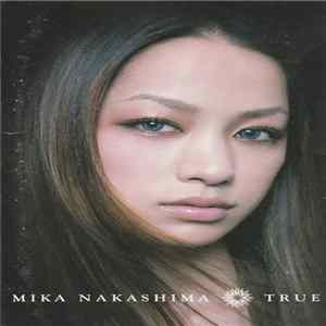 Mika Nakashima - True Mp3