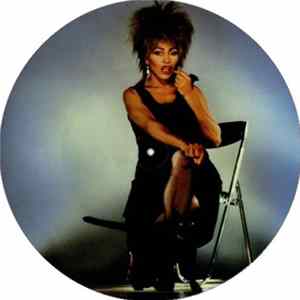 Tina Turner - What's Love Got To Do With It (Extended Version) Mp3
