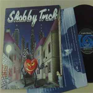 Shabby Trick - Bad Ass Mp3
