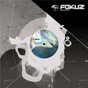 Phat Playaz & DuoScience - The Real You / North Zone Of SP Mp3