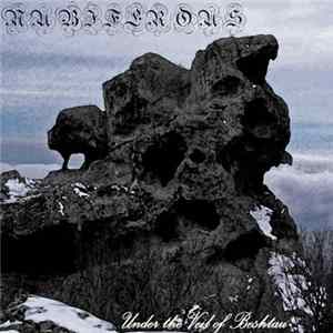 Nubiferous - Under The Veil Of Beshtau Mp3