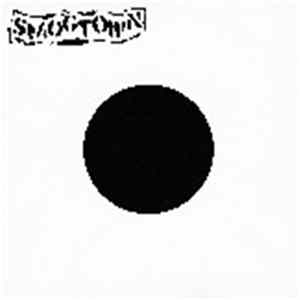 Smogtown - Blackball Mp3