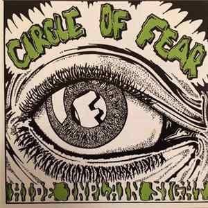 Circle Of Fear - Hide In Plain Sight Mp3