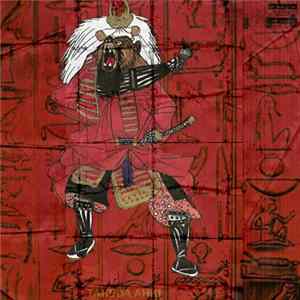 Ralphiie Reese - Takeda Ahki Mp3