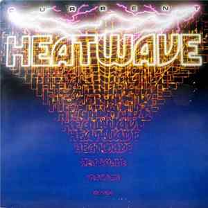 Heatwave - Current Mp3