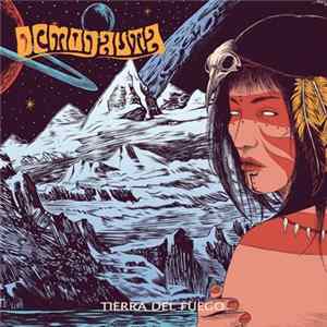 Demonauta - Tierra Del Fuego Mp3