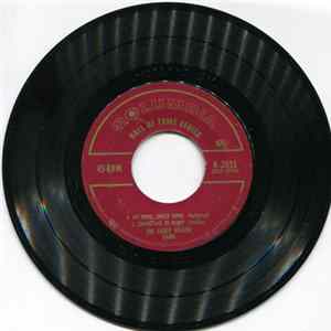 The Chuck Wagon Gang - The Chuck Wagon Gang Mp3