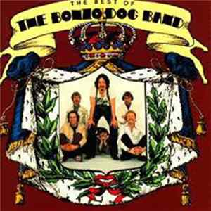 The Bonzo Dog Band - The Best Of The Bonzo Dog Band Mp3