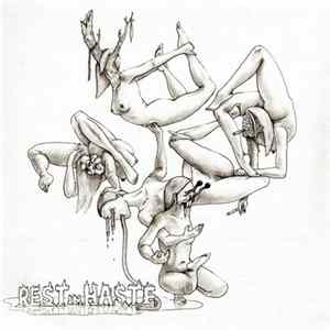 Rest In Haste - For The Common Good Mp3
