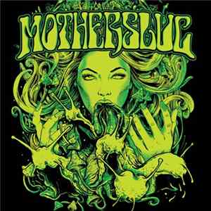 Motherslug - Motherslug Mp3