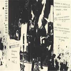 Torturing Love - Shanghai Hotel Sessions Vol. I & Vol II Mp3