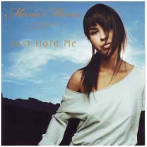 Maria Mena - Just Hold Me Mp3