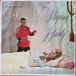 Hamburg Staatsoper Orchestra - The Sleeping Beauty Mp3