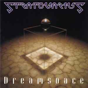 Stratovarius - Dreamspace Mp3