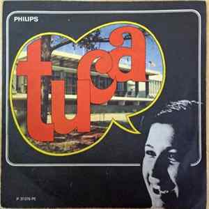 Tuca - Tuca Mp3
