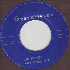 Various - Greenfields Mp3