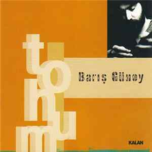 Barış Güney - Tohum Mp3