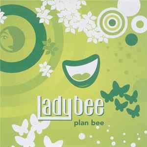 Lady Bee - Plan Bee Mp3