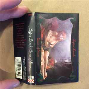 Lydia Lunch - Queen of Siam Mp3