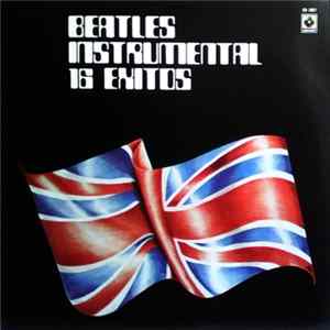 Beechwood / Galaxia - Beatles Instrumental Mp3