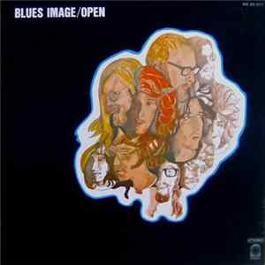 Blues Image - Open Mp3