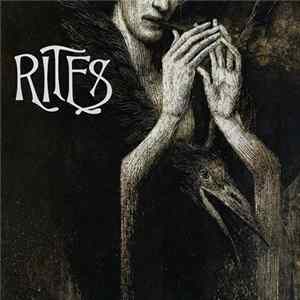 Rites - Rites Mp3