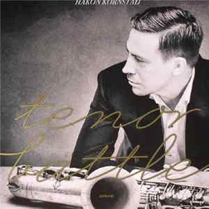 Håkon Kornstad - Tenor Battle Mp3
