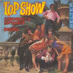 Top Show - Cancion De La Esperanza / Rosiña Mp3