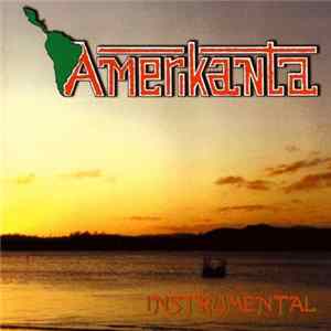 Amerikanta - Instrumental Mp3