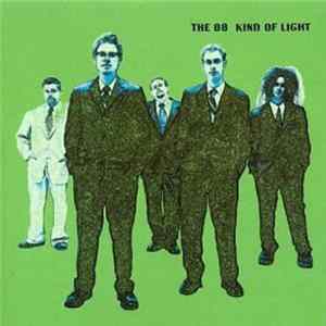 The 88 - Kind Of Light Mp3