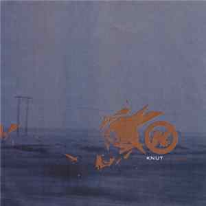 Knut - Challenger Mp3
