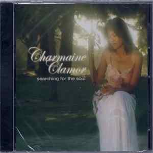 Charmaine Clamor - Searching For The Soul Mp3