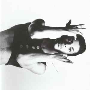 Prince And The Revolution - Parade (Music From The Motion Picture Under The Cherry Moon) Mp3