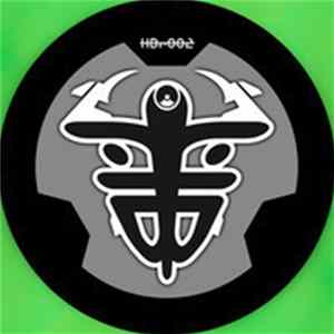 Celt Islam / Smökk - Kritical Bass Records 002 Mp3
