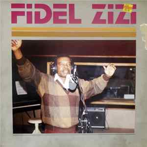 Fidèle Zizi - Fidel Zizi Mp3