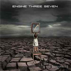 Engine Three Seven - Atmosphere Mp3