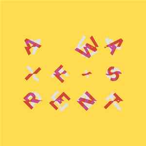 Bronze Teeth - A Waif’s Rent Mp3