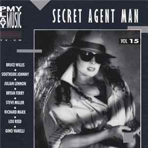 Various - Play My Music Vol 15 - Secret Agent Man Mp3