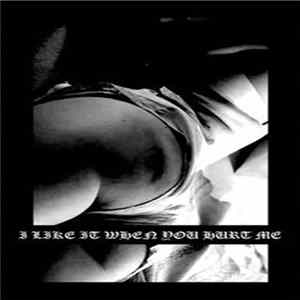 Aqua-Eroticum - I Like It When You Hurt Me Mp3
