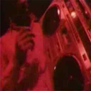 c4 - The Mad Skunk Burna Mp3